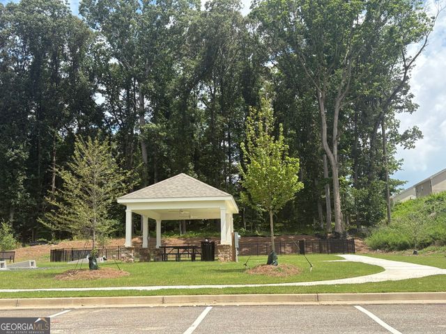 5975 Spring Way, Stonecrest, GA 30038