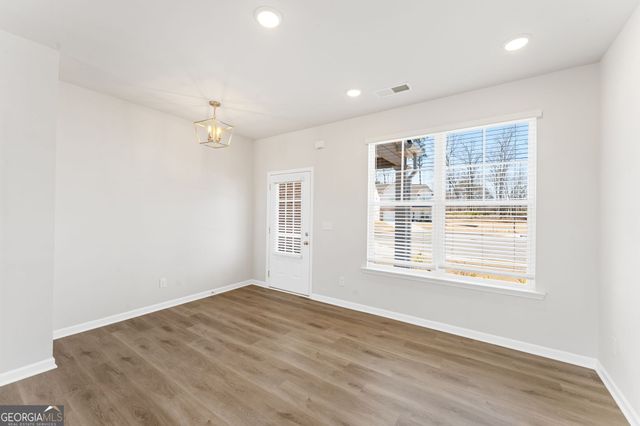 5975 Spring Way, Stonecrest, GA 30038