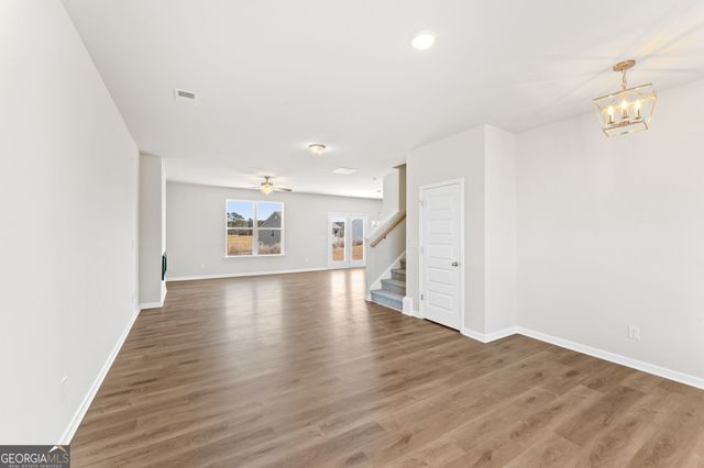 5975 Spring Way, Stonecrest, GA 30038