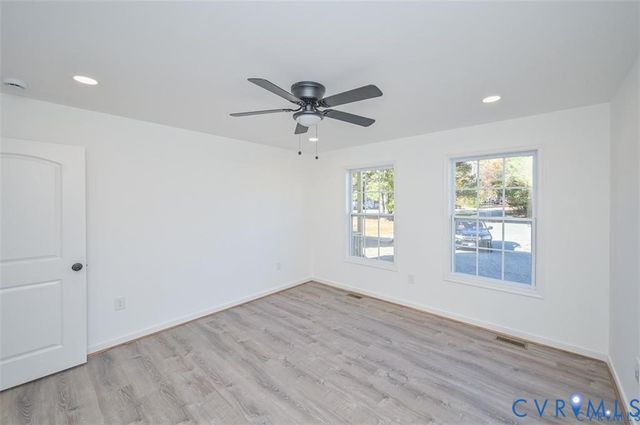 26471 Slash Pine Cir, Ruther Glen, VA 22546