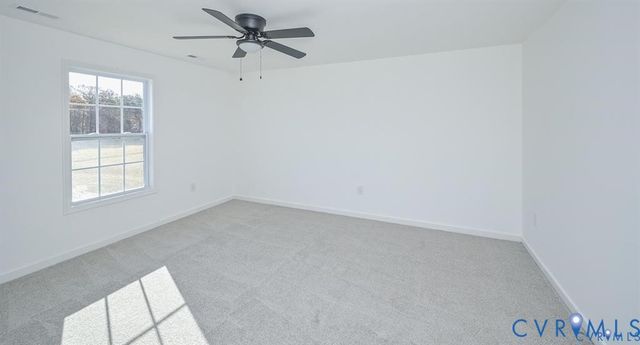 26471 Slash Pine Cir, Ruther Glen, VA 22546