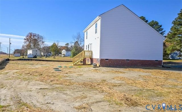 26471 Slash Pine Cir, Ruther Glen, VA 22546