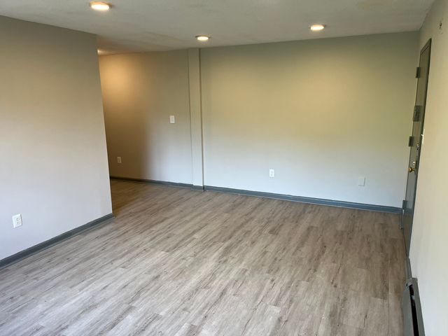 32 Cook Avenue 306, Meriden, CT 06451