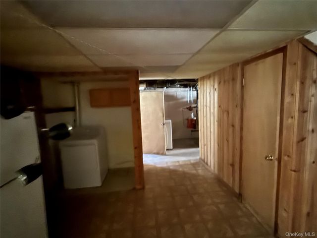 136 Henry Street, Valley Stream, NY 11580
