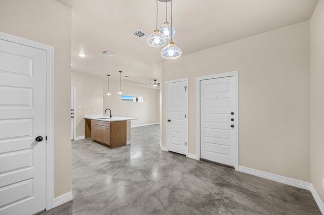 1315 Lone Pine Way, Killeen, TX 76543