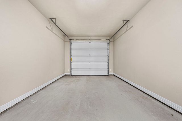 1315 Lone Pine Way, Killeen, TX 76543