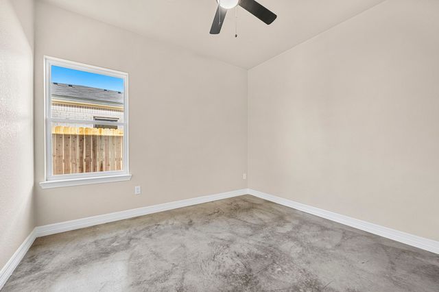 1315 Lone Pine Way, Killeen, TX 76543