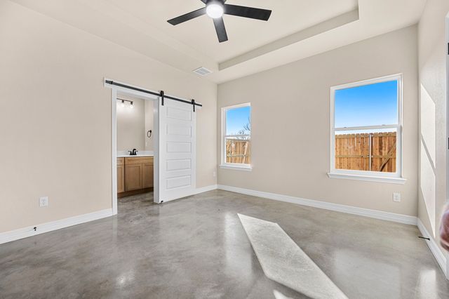 1315 Lone Pine Way, Killeen, TX 76543