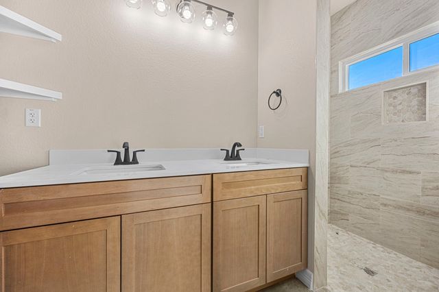 1315 Lone Pine Way, Killeen, TX 76543