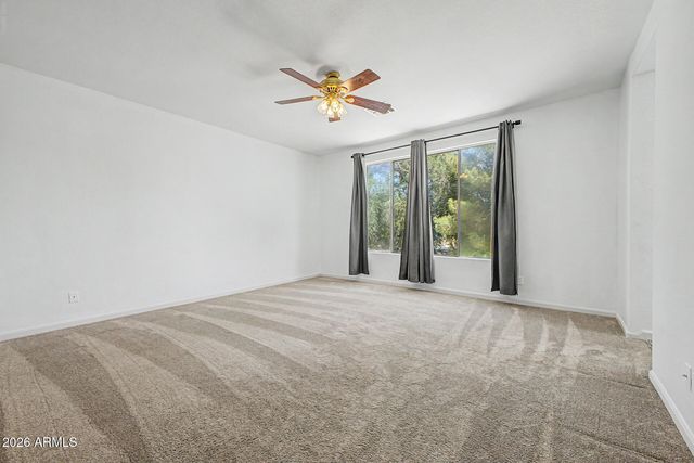 680 E BETSY Lane, Gilbert, AZ 85296