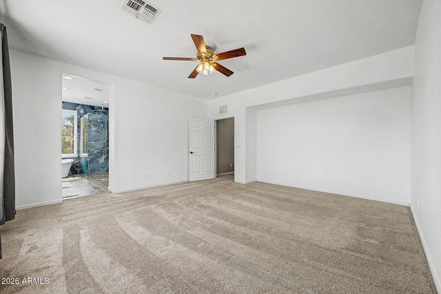 680 E BETSY Lane, Gilbert, AZ 85296