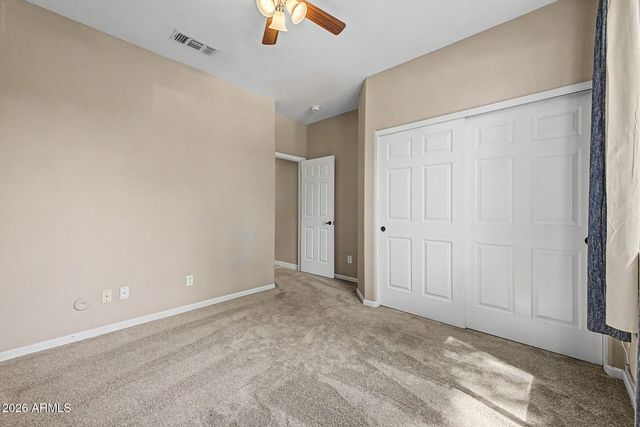 680 E BETSY Lane, Gilbert, AZ 85296