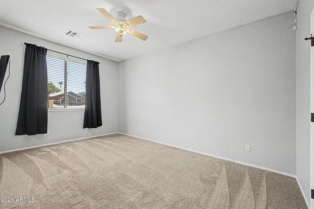 680 E BETSY Lane, Gilbert, AZ 85296