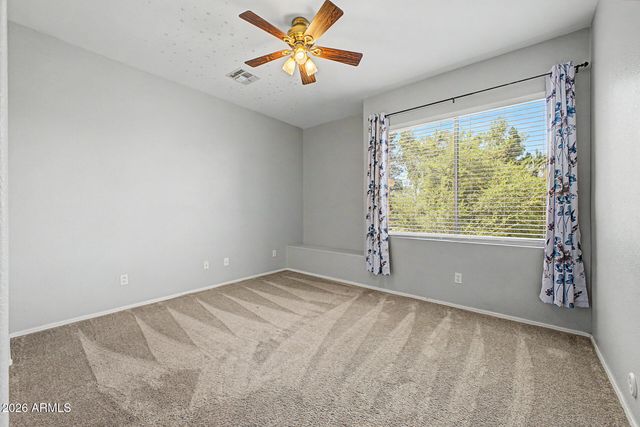 680 E BETSY Lane, Gilbert, AZ 85296