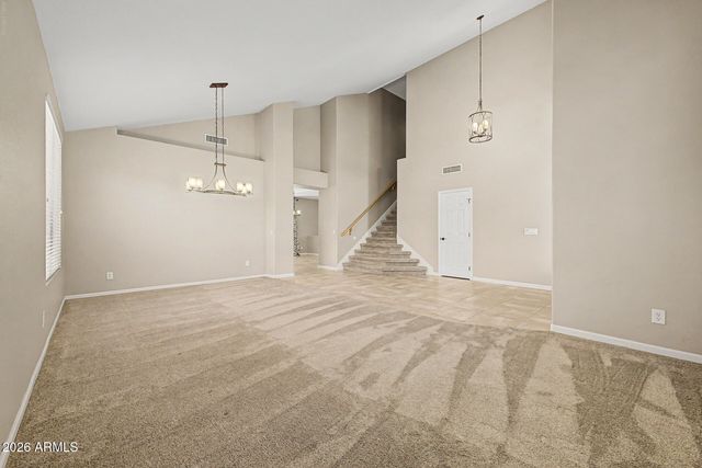 680 E BETSY Lane, Gilbert, AZ 85296