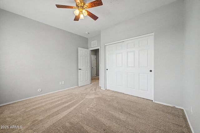680 E BETSY Lane, Gilbert, AZ 85296