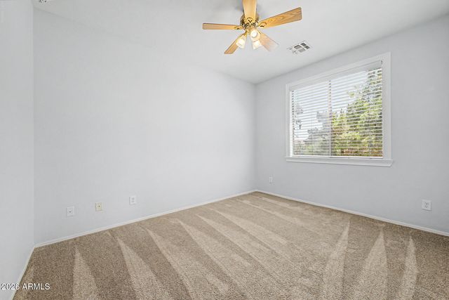 680 E BETSY Lane, Gilbert, AZ 85296