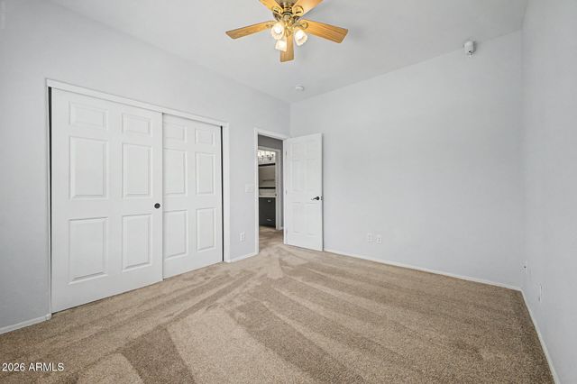 680 E BETSY Lane, Gilbert, AZ 85296