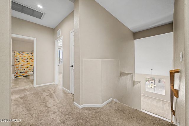 680 E BETSY Lane, Gilbert, AZ 85296
