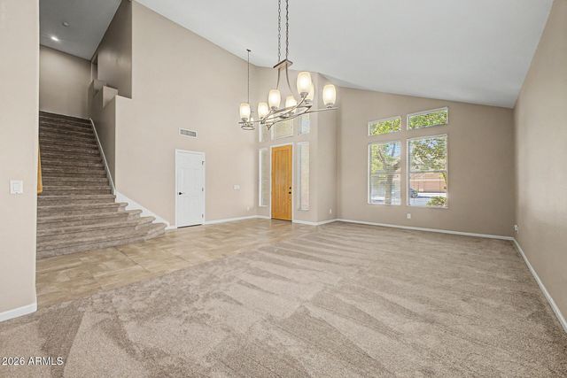680 E BETSY Lane, Gilbert, AZ 85296