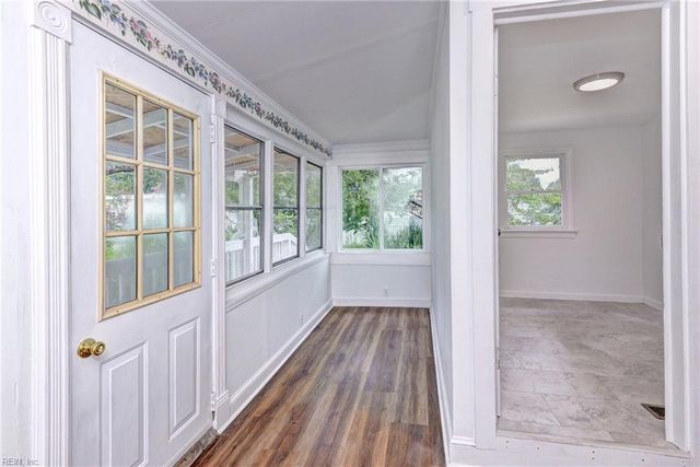 110 Peninsula ST, Williamsburg, VA 23188