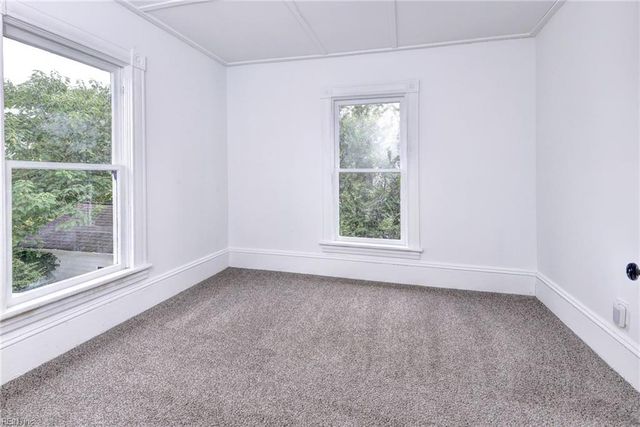 110 Peninsula ST, Williamsburg, VA 23188