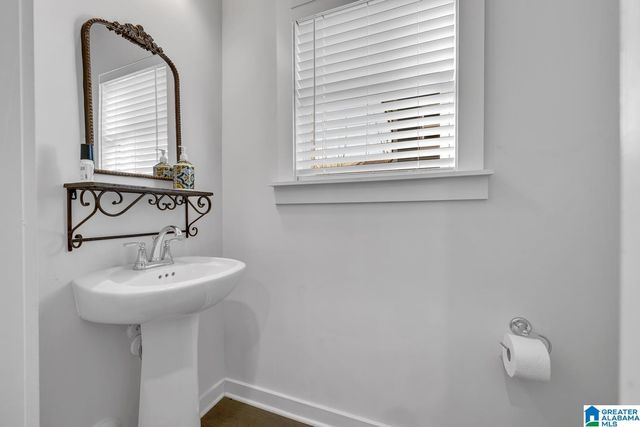 613 WINDMILL CIRCLE, Helena, AL 35080