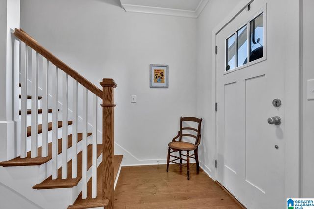 613 WINDMILL CIRCLE, Helena, AL 35080