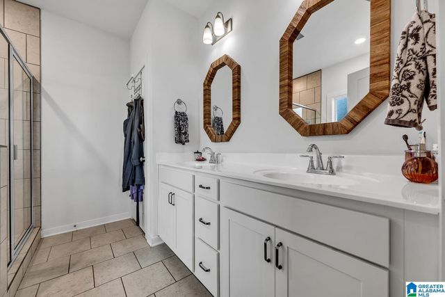 613 WINDMILL CIRCLE, Helena, AL 35080