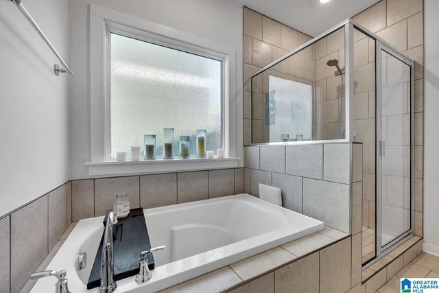 613 WINDMILL CIRCLE, Helena, AL 35080