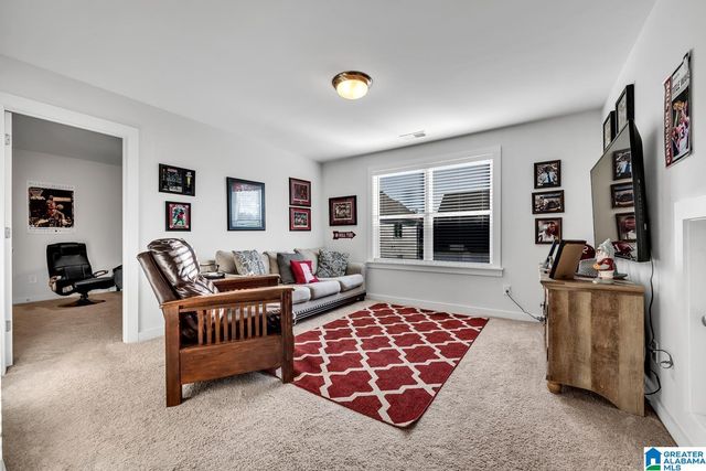 613 WINDMILL CIRCLE, Helena, AL 35080