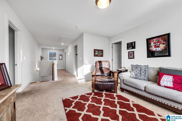 613 WINDMILL CIRCLE, Helena, AL 35080