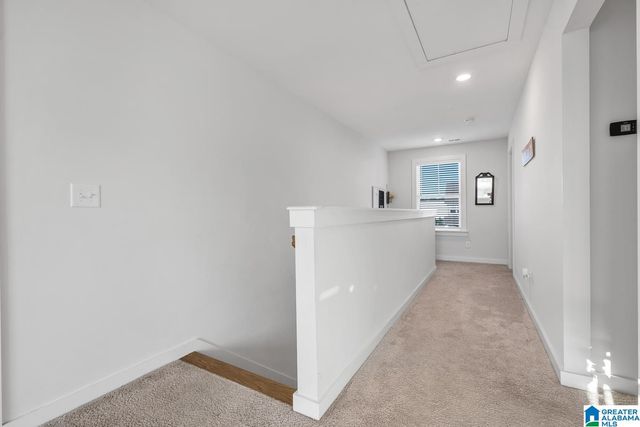 613 WINDMILL CIRCLE, Helena, AL 35080