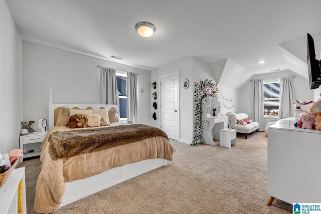 613 WINDMILL CIRCLE, Helena, AL 35080