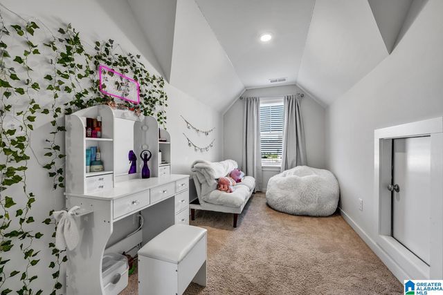 613 WINDMILL CIRCLE, Helena, AL 35080