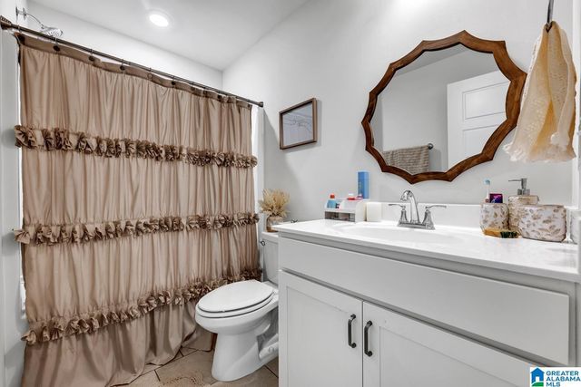 613 WINDMILL CIRCLE, Helena, AL 35080