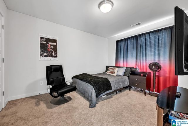 613 WINDMILL CIRCLE, Helena, AL 35080