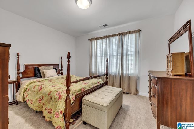 613 WINDMILL CIRCLE, Helena, AL 35080