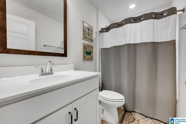 613 WINDMILL CIRCLE, Helena, AL 35080