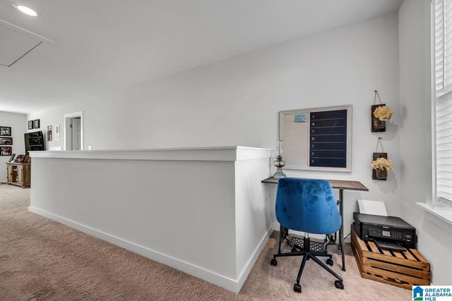 613 WINDMILL CIRCLE, Helena, AL 35080