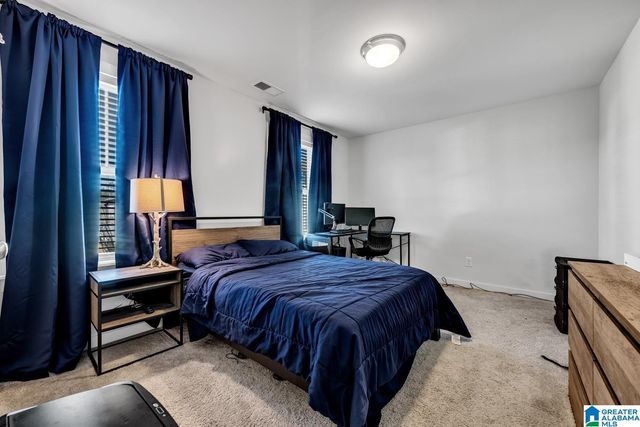 613 WINDMILL CIRCLE, Helena, AL 35080