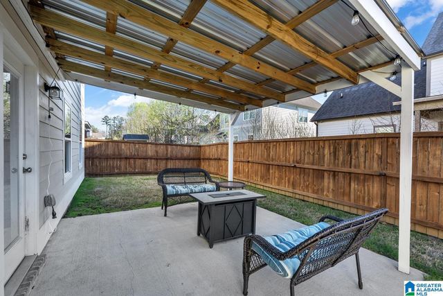 613 WINDMILL CIRCLE, Helena, AL 35080