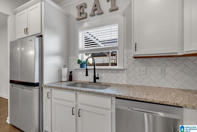 613 WINDMILL CIRCLE, Helena, AL 35080