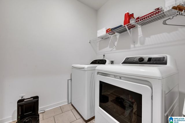 613 WINDMILL CIRCLE, Helena, AL 35080