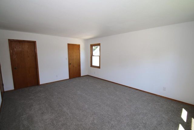 S70W19298 Wentland DRIVE, Muskego, WI 53150