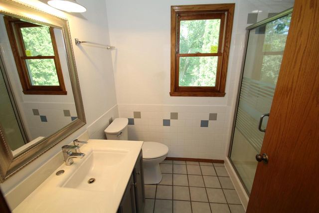 S70W19298 Wentland DRIVE, Muskego, WI 53150