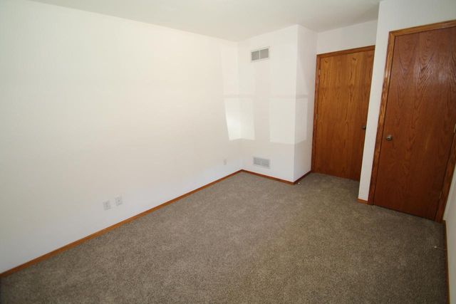 S70W19298 Wentland DRIVE, Muskego, WI 53150