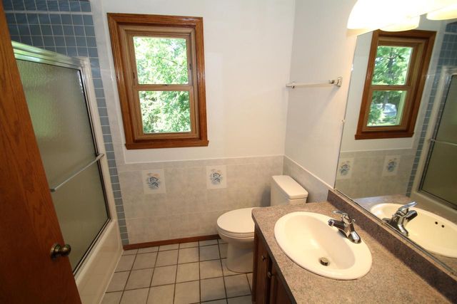 S70W19298 Wentland DRIVE, Muskego, WI 53150