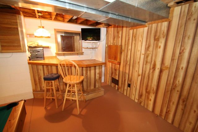 S70W19298 Wentland DRIVE, Muskego, WI 53150