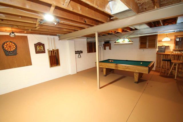 S70W19298 Wentland DRIVE, Muskego, WI 53150